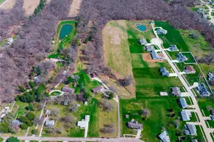 327 Briarhill Dr, Rittman, OH 44270 - Photo 49