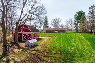 327 Briarhill Dr, Rittman, OH 44270 - Photo 9