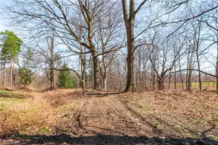 327 Briarhill Dr, Rittman, OH 44270 - Photo 11