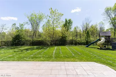 3358 Ridgely Park Drive, Poland, OH 44514 - Photo 41