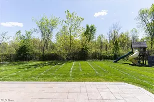 3358 Ridgely Park Dr, Poland, OH 44514 - Photo 41