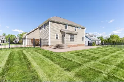 3358 Ridgely Park Drive, Poland, OH 44514 - Photo 43