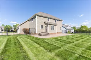 3358 Ridgely Park Dr, Poland, OH 44514 - Photo 43