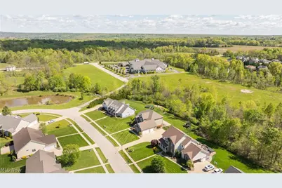 3358 Ridgely Park Drive, Poland, OH 44514 - Photo 9