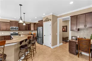 3358 Ridgely Park Dr, Poland, OH 44514 - Photo 17