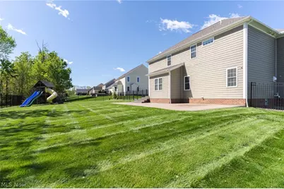 3358 Ridgely Park Drive, Poland, OH 44514 - Photo 45