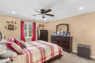 3358 Ridgely Park Drive, Poland, OH 44514 - Photo 29