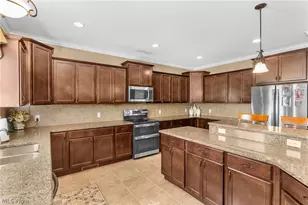 3358 Ridgely Park Dr, Poland, OH 44514 - Photo 21