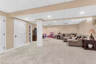 3358 Ridgely Park Drive, Poland, OH 44514 - Photo 37