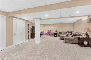 3358 Ridgely Park Dr, Poland, OH 44514 - Photo 37