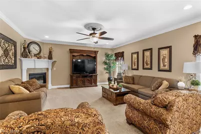 3358 Ridgely Park Drive, Poland, OH 44514 - Photo 13
