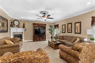 3358 Ridgely Park Dr, Poland, OH 44514 - Photo 13