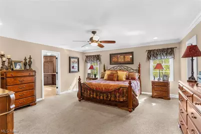 3358 Ridgely Park Drive, Poland, OH 44514 - Photo 23