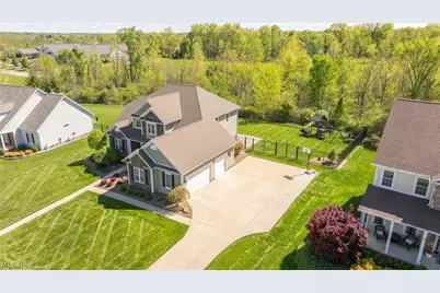 3358 Ridgely Park Drive, Poland, OH 44514 - Photo 5