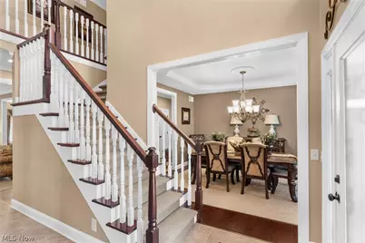 3358 Ridgely Park Drive, Poland, OH 44514 - Photo 33