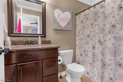 3358 Ridgely Park Drive, Poland, OH 44514 - Photo 35