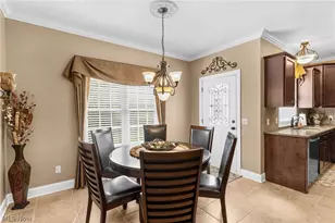 3358 Ridgely Park Dr, Poland, OH 44514 - Photo 15