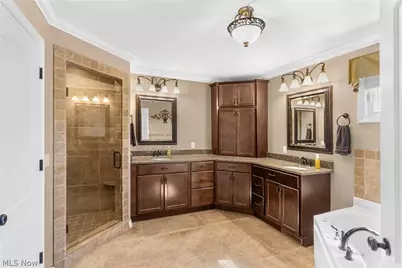 3358 Ridgely Park Drive, Poland, OH 44514 - Photo 25