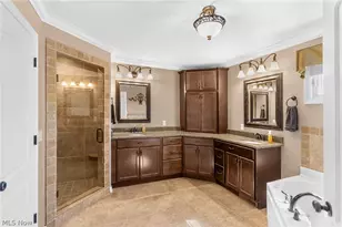 3358 Ridgely Park Dr, Poland, OH 44514 - Photo 25