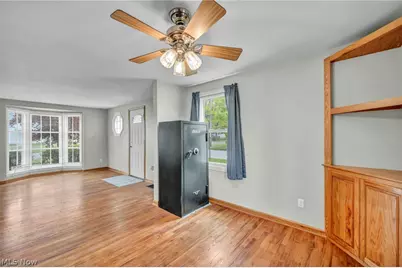 228 Sanford Street, Ravenna, OH 44266 - Photo 13