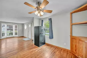 228 Sanford St, Ravenna, OH 44266 - Photo 13