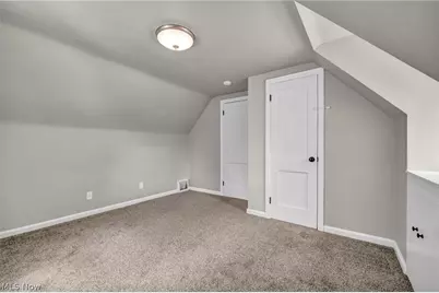 228 Sanford Street, Ravenna, OH 44266 - Photo 21