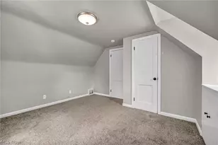 228 Sanford St, Ravenna, OH 44266 - Photo 21