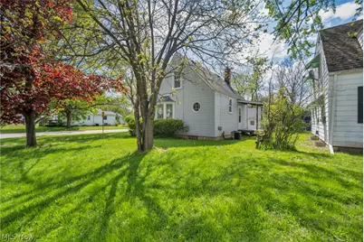 228 Sanford Street, Ravenna, OH 44266 - Photo 29