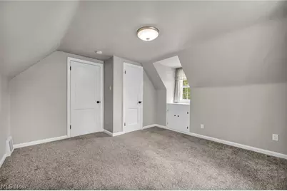 228 Sanford Street, Ravenna, OH 44266 - Photo 19