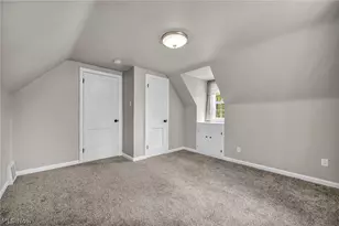 228 Sanford St, Ravenna, OH 44266 - Photo 19