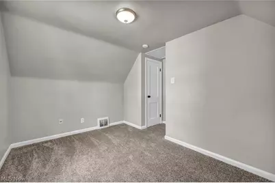 228 Sanford Street, Ravenna, OH 44266 - Photo 23