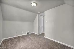 228 Sanford St, Ravenna, OH 44266 - Photo 23