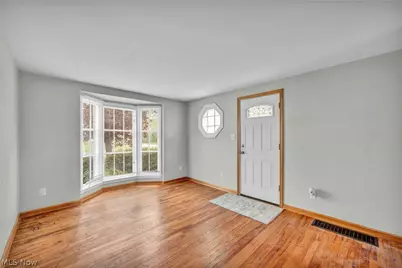 228 Sanford Street, Ravenna, OH 44266 - Photo 11