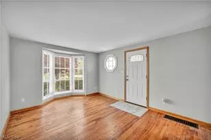 228 Sanford St, Ravenna, OH 44266 - Photo 11