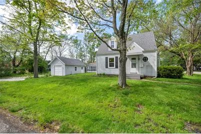 228 Sanford Street, Ravenna, OH 44266 - Photo 31