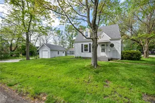 228 Sanford St, Ravenna, OH 44266 - Photo 31