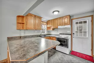 228 Sanford St, Ravenna, OH 44266 - Photo 15