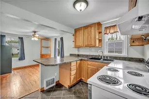 228 Sanford St, Ravenna, OH 44266 - Photo 17