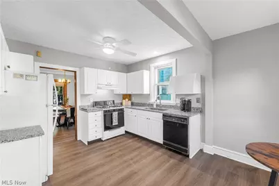 2141 McKinley Avenue, Oakwood, OH 44107 - Photo 11