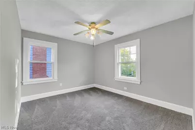 2141 McKinley Avenue, Oakwood, OH 44107 - Photo 17