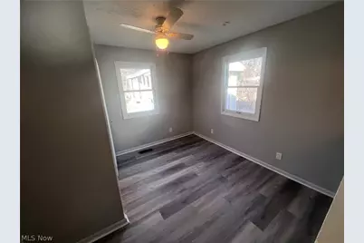 12218 Brooklawn Avenue, Loveland, OH 44111 - Photo 9