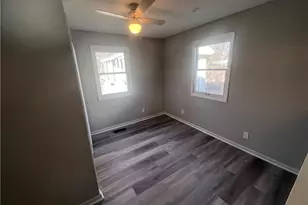 12218 Brooklawn Ave, Loveland, OH 44111 - Photo 9
