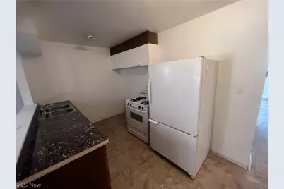 12218 Brooklawn Avenue, Loveland, OH 44111 - Photo 7