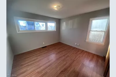 12218 Brooklawn Avenue, Loveland, OH 44111 - Photo 13