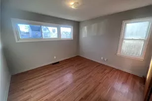 12218 Brooklawn Ave, Loveland, OH 44111 - Photo 13