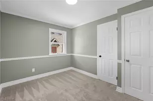 7198 Greenleaf Ave, Parma, OH 44130 - Photo 19