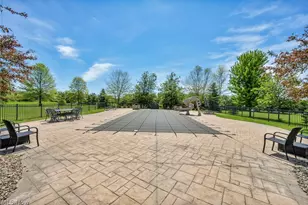 2955 Sutton LN\, Medina, OH 44256 - Photo 47