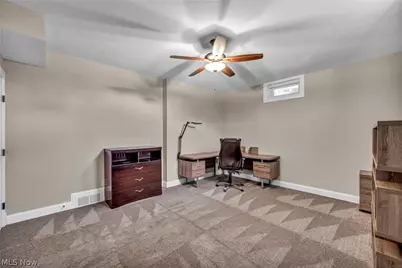 2955 Sutton Lane, Medina, OH 44256 - Photo 39