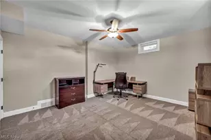 2955 Sutton LN\, Medina, OH 44256 - Photo 39