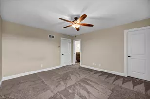 2955 Sutton LN\, Medina, OH 44256 - Photo 23